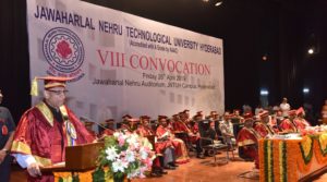 Technology Should be Relevant to Society - Governor Narasimhan (4)