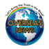 Overseas News