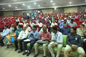 One Day National Seminar on New Paradigms in Artificial Intelligence & Cyber Security (10)