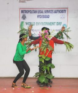 World Environment Day (2)