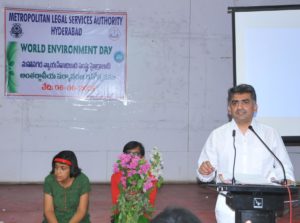 World Environment Day (3)