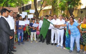 World Environment Day (4)