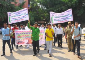 World Environment Day (5)