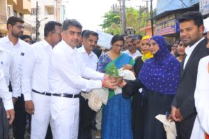 World Environment Day (6)