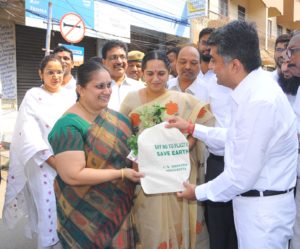 World Environment Day (7)