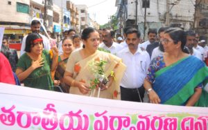 World Environment Day (8)