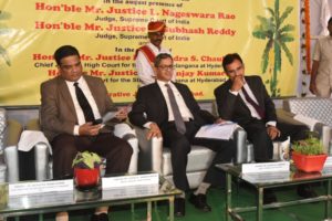 City Civil Court Complex-Phase-II Inauguration at Secunderabad (12)