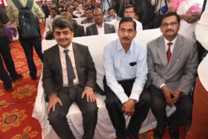 City Civil Court Complex-Phase-II Inauguration at Secunderabad (17)