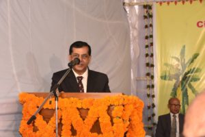 City Civil Court Complex-Phase-II Inauguration at Secunderabad (18)