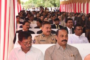 City Civil Court Complex-Phase-II Inauguration at Secunderabad (19)