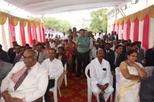 City Civil Court Complex-Phase-II Inauguration at Secunderabad (25)