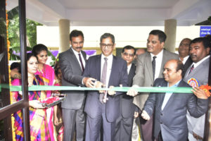 City Civil Court Complex-Phase-II Inauguration at Secunderabad (6)