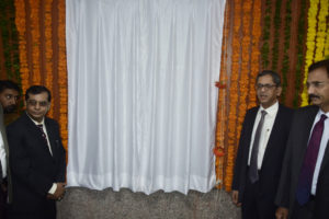 City Civil Court Complex-Phase-II Inauguration at Secunderabad (7)