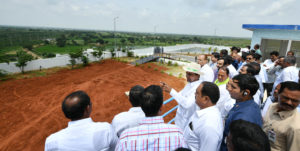 GAJWEL MISSION BHAGIRATHA (6)