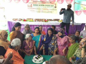 World Senior Citizens Day (6)