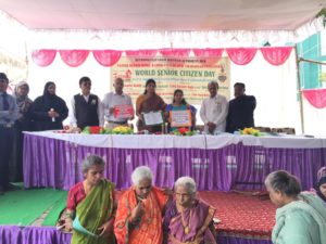 World Senior Citizens Day (7)