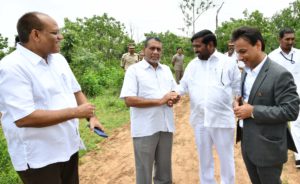 singaipally forest (14)