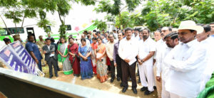 singaipally forest (16)