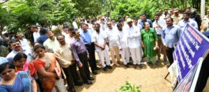 singaipally forest (17)