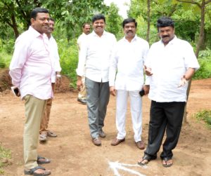 singaipally forest (18)