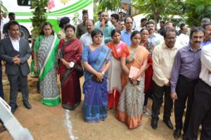 singaipally forest (19)