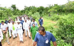 singaipally forest (2)