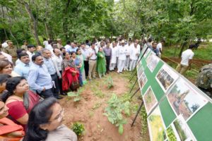 singaipally forest (24)