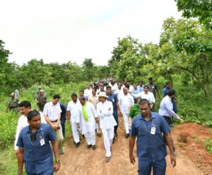 singaipally forest (3)