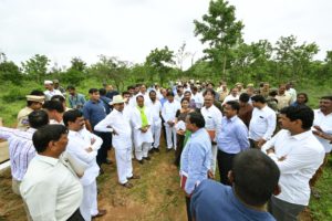singaipally forest (6)