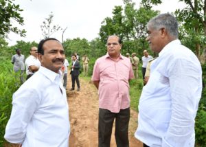 singaipally forest (9)