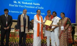 Department of Tourism - National Tourism Awards (3)