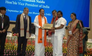 Department of Tourism - National Tourism Awards (4)