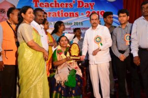 Minister for Home & Animal Husbandry Participated in Teachers Day Celebrations-2019 (24)