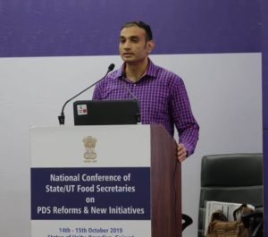 National Conference (3)