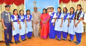 Children’s Day Celebrations at Raj Bhavan (10)