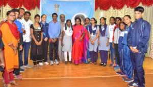 Children’s Day Celebrations at Raj Bhavan (11)