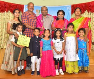 Children’s Day Celebrations at Raj Bhavan (3)