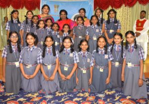 Children’s Day Celebrations at Raj Bhavan (5)