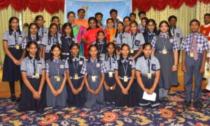 Children’s Day Celebrations at Raj Bhavan (6)