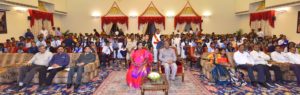 Children’s Day Celebrations at Raj Bhavan (7)