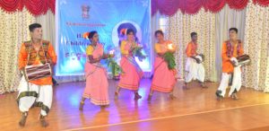 Children’s Day Celebrations at Raj Bhavan (8)