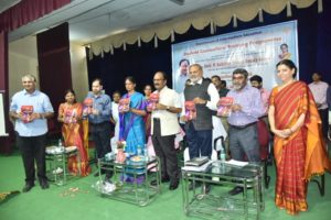 Education Minister Sabitha Indra Reddy Inaugurated Student Counsellors Training Program (29)