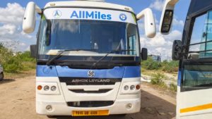 Hyderabad Metro Ramoji Film City Ppartnered for running feeder services (1)