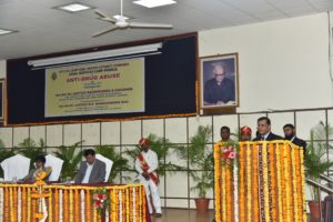 Legal Services Camp Module on Anti – Drug Abuse (20)