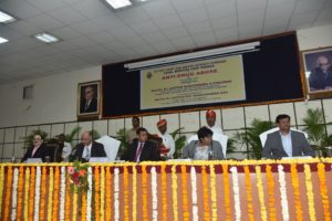 Legal Services Camp Module on Anti – Drug Abuse (29)