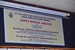 Legal Services Camp Module on Anti – Drug Abuse (7)