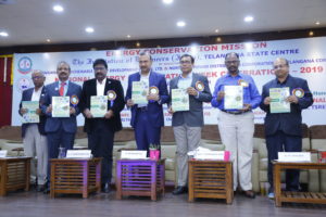 Inaugural Function of National Energy Conservation Week -2019 (2)