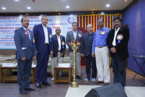 Inaugural Function of National Energy Conservation Week -2019 (3)