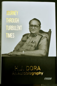 CM KCR Released Autobiography “Journey Through Turbulent Times” (12)