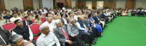 CM KCR Released Autobiography “Journey Through Turbulent Times” (14)